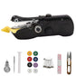 🔥HOT SALE 50% OFF🧵Mini Electric Sewing Machine – Lightweight, Portable & Easy to Use!✨