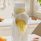 💥Ultimate Kitchen Ally -💥Multifunctional Hand-Crank Drum Vegetable Slicer✨(Be sold out soon)👨‍🍳