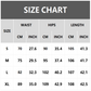 📣📣Last Few!✨Women’s Trendy Sequin High Waist Wide Leg Pants