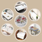 💐 50% OFF NOW! 🎉 Waterproof Tablecloth – Stain-Proof, Oil-Resistant & Easy Wipe Clean 📦