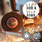 🔧 Electric Tools Carbon Brush Replacement Set | Christmas SALE 50% OFF | Universal Fit for Drills, Grinders & Saws | Essential Maintenance Kit for DIYers & Pros 🎄✨