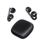 🔥NEW ARRIVAL LIMITED TIME OFFER🔥Clip-On Open-Ear Wireless Bluetooth Headphones