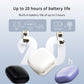 🔥NEW ARRIVAL LIMITED TIME OFFER🔥Clip-On Open-Ear Wireless Bluetooth Headphones