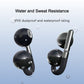 🔥NEW ARRIVAL LIMITED TIME OFFER🔥Clip-On Open-Ear Wireless Bluetooth Headphones