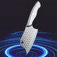 🔥Ergonomic Meat & Vegetable Cleaver