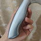 🔥Ergonomic Meat & Vegetable Cleaver