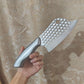 🔥Ergonomic Meat & Vegetable Cleaver