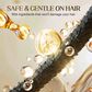 🔥Buy 2 get 1 free🌿Instant Gray Hair Cover Comb