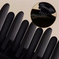 🔥Buy 2 get 1 free🌿Instant Gray Hair Cover Comb