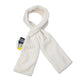 🎉Limited Sale🎉Ultra-Soft Faux Fur Pull-Through Scarf with Secret Zipper Pocket