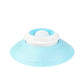 🔥Hot Sale🔥Slow Feeder Dog Bowls for Liquid Treats