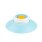 🔥Hot Sale🔥Slow Feeder Dog Bowls for Liquid Treats