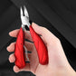 🔥Hot Sale🔥Professional Ingrown Toenail Clipper 7-Piece Set