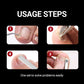 🔥Hot Sale🔥Professional Ingrown Toenail Clipper 7-Piece Set