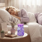🌸Long-Lasting Crystal Aroma Beads Air Freshener