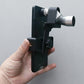 🏆 Limited Offer: 50% off 🔥Mini Pocket Monocular with Smartphone Clip
