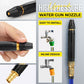 🚗 HOT SALE 50% OFF – High-Pressure Car Washing Nozzle: Wash at Home, Save Big! 🔥💦