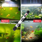 🎉 New Year's Gift: 49% OFF! 🦠Timed UV Sterilizer for Fish Tank Water Disinfection