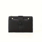 🔥Exclusive 2026 Luxury Sale✨ Women's Premium Leather Bifold Wallet (🩷Special Gift🩷Free)