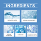 🔥HOT SALE🔥All-Purpose Mold Stain Remover Gel