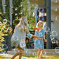 🔥50% OFF ! 🎁Fun for the Whole Family – 🥰Kids & Adults Can’t Resist ! 🫧🎉【Exclusive Offer】