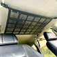 🔥2026 New Arrivals: 50% Off for a Limited Time!🔥Car Roof Storage Bag