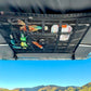 🔥2026 New Arrivals: 50% Off for a Limited Time!🔥Car Roof Storage Bag
