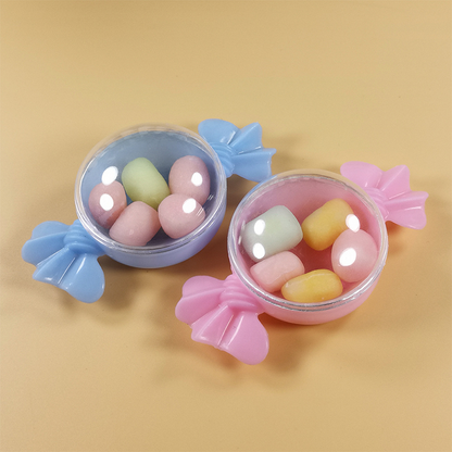 🎉 50% OFF💖Candy-Shaped Gift Box🎁Perfect Thank You or Just Because Gift | Fast UK Dispatch 🚚
