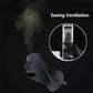⏰⏰Limited Time Offer 50%OFF 🔥Unisex Windproof Winter Warm Full Face Mask✨️ ULTIMATE FACE DEFENDER!