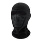 ⏰⏰Limited Time Offer 50%OFF 🔥Unisex Windproof Winter Warm Full Face Mask✨️ ULTIMATE FACE DEFENDER!