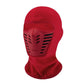 ⏰⏰Limited Time Offer 50%OFF 🔥Unisex Windproof Winter Warm Full Face Mask✨️ ULTIMATE FACE DEFENDER!
