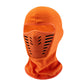 ⏰⏰Limited Time Offer 50%OFF 🔥Unisex Windproof Winter Warm Full Face Mask✨️ ULTIMATE FACE DEFENDER!