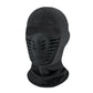⏰⏰Limited Time Offer 50%OFF 🔥Unisex Windproof Winter Warm Full Face Mask✨️ ULTIMATE FACE DEFENDER!