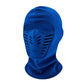 ⏰⏰Limited Time Offer 50%OFF 🔥Unisex Windproof Winter Warm Full Face Mask✨️ ULTIMATE FACE DEFENDER!