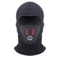 ⏰⏰Limited Time Offer 50%OFF 🔥Unisex Windproof Winter Warm Full Face Mask✨️ ULTIMATE FACE DEFENDER!