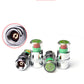 🔥Buy More Save More🔥Tire Pressure Monitoring Valve🚗