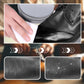 👨‍🍳2026 New Arrivals - 50% Off🥘Leather Care Moisturizing Maintenance Cream