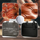 👨‍🍳2026 New Arrivals - 50% Off🥘Leather Care Moisturizing Maintenance Cream