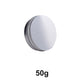 👨‍🍳2026 New Arrivals - 50% Off🥘Leather Care Moisturizing Maintenance Cream