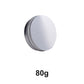 👨‍🍳2026 New Arrivals - 50% Off🥘Leather Care Moisturizing Maintenance Cream