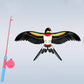 🎣 50% OFF NOW! 🪁 Fishing Rod Kites – Easy to Control, Boosts Coordination & Fun Outdoor Play 👦