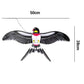 🎣 50% OFF NOW! 🪁 Fishing Rod Kites – Easy to Control, Boosts Coordination & Fun Outdoor Play 👦