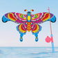🎣 50% OFF NOW! 🪁 Fishing Rod Kites – Easy to Control, Boosts Coordination & Fun Outdoor Play 👦