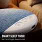 🔥 Hot Sale 58% OFF 🔥Pillow Speaker for Sleeping