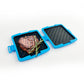 ⚡ Flash Sale Live Now 🎁Microwave Toaster & Sandwich Maker