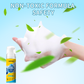 📢📢Time-Limited Special Price: ￡9.99!!🚗Powerful & Multipurpose Car Interior Foam Cleaner