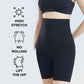 ✨ Sculpt in Supreme Comfort - Butt-Lifting & Waist-Cinching Bodysuit - Breathable & No-Roll Waistband