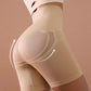 ✨ Sculpt in Supreme Comfort - Butt-Lifting & Waist-Cinching Bodysuit - Breathable & No-Roll Waistband
