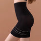 ✨ Sculpt in Supreme Comfort - Butt-Lifting & Waist-Cinching Bodysuit - Breathable & No-Roll Waistband