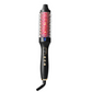 🔥Hot Sale 50% OFF 🔄 2-in-1 Magic Styler | Heated Straightener & Curler Comb | Switch Styles in Seconds ✨